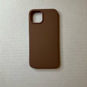 iPhone 13 phone case